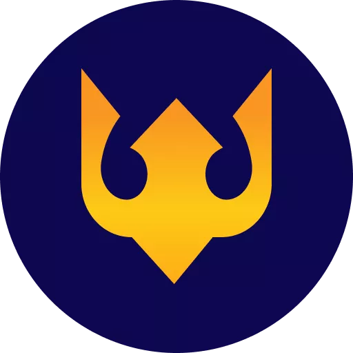 Spin Rise Casino favicon