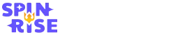Spin Rise Casino logo