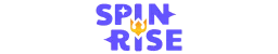 Spin Rise Casino footer