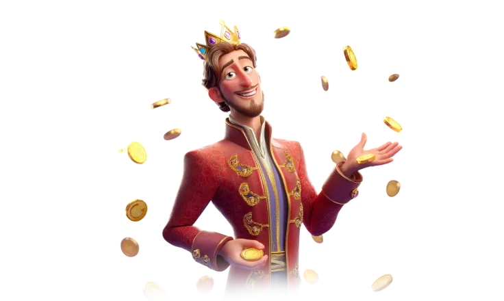 Spin Rise Casino Zuverlässiges