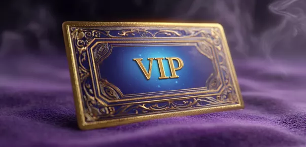 Exklusive Boni für VIP-Spieler Spin Rise Casino