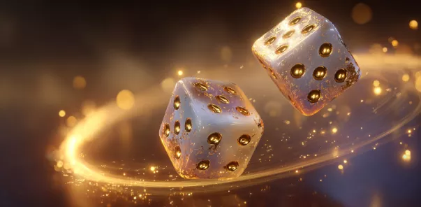 Spin Rise Casino Tischspiele